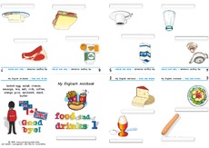 folding-book_food-and-drinks 1.pdf